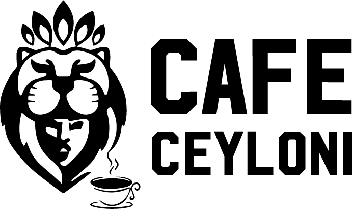 cafe-ceyloni-logo-2-01-d-66c8aba60cb95
